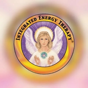 Integrated Energy Therapy (IET)